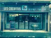 Les Cocottes du Cul de Poule - Restaurant - Holidays & weekends in Reims