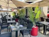 Le Cohé - Restaurant - Holidays & weekends in Pessac