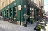 Comptoir 44 - Restaurant - Urlaub & Wochenende in Lille