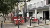 Le Conti - Restaurant - Vacances & week-end à Fronton