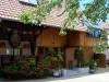 Cottage Nest schlucken - Ferienunterkunft - Urlaub & Wochenende in Wihr-au-Val