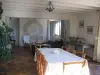 Cottage Prairière - Alquiler - Vacaciones y fines de semana en Verlincthun