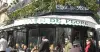 Cours de conversation en Français au Café de Flore et visite guidée de Saint-Germain-des-Près - Activité - Vacances & week-end à Paris