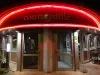 Courtepaille Reims-Tinqueux - Restaurant - Vacances & week-end à Tinqueux