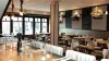 Le Crabe Tambour - Restaurant - Holidays & weekends in Biarritz