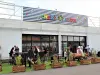 CrazySchool - Cultural and educational leisure park - Activity - Holidays & weekends in Cranves-Sales