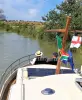 Croisière privée avec traiteur sur le canal du Midi - Activité - Vacances & week-end à Capestang