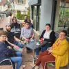 Cursos de francês para holandês - Atividade - Férias & final de semana em Auxi-le-Château