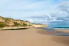 Day Trip to Normandy Landing Beaches (English) – Departing from Paris - Activity - Holidays & weekends in Paris