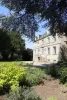 Les Deux Marguerite - Chambre d'hôtes - Vacances & week-end à Alençon