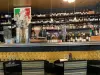 Di Vino - レストラン - ヴァカンスと週末のParis