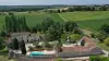 Domain Gaillardoux in Occitan - Rental - Holidays & weekends in Montdoumerc