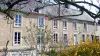 Domaine de la Cour Vautier - Een B&B - Vrijetijdsbesteding & Weekend in Mandeville-en-Bessin