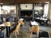 Domaine de la Marsaudière - Restaurant - Urlaub & Wochenende in Chevry-Cossigny