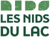 Domaine Les Nids du Lac - Camping - Vacances & week-end à Sanchey