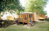Domaine Résidentiel de Plein Air Odalys Le Vorlen - Camping - Vrijetijdsbesteding & Weekend in Fouesnant