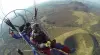 Doop Paramotor vliegen in Auvergne - Activiteit - Vrijetijdsbesteding & Weekend in Le Vernet-Sainte-Marguerite