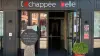 L'Echappée Belle - Restaurante - Férias & final de semana em L'Isle-Jourdain