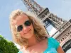 Entrada preferente a la Torre Eiffel con guía (sólo en inglés) - Actividad - Vacaciones y fines de semana en Paris