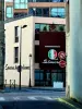 Épicerie-Restaurant Qual Ital - Restaurant - Holidays & weekends in Saint-Avold