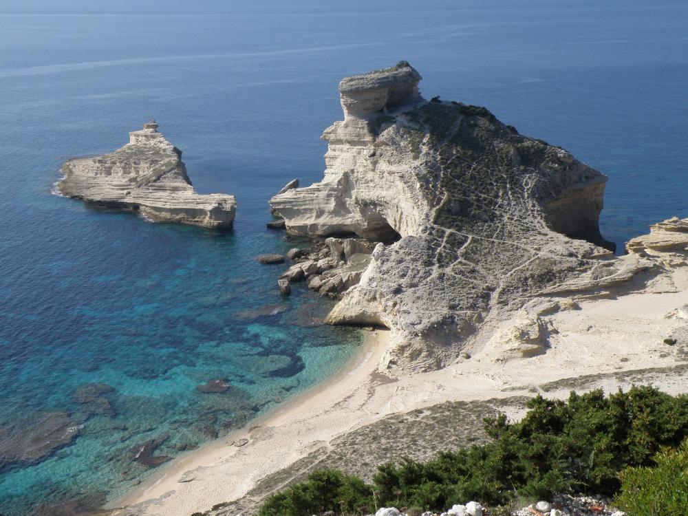L'Escala