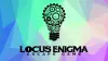 Escape Game Locus Enigma - Attività - Vacanze e Weekend a Mauguio