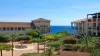 Esterel Azur 22 - Ferienunterkunft - Urlaub & Wochenende in Saint-Raphaël