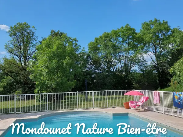 The Etable - Rental - Holidays & weekends in Porte-du-Quercy