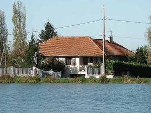 Chambre D Hote Proche Villars Les Dombes