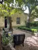 Face au Palais - Bed & breakfast - Holidays & weekends in Avignon