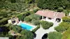Family house pool Verdon Var Provence - Rental - Holidays & weekends in Régusse