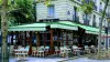 Le Felix Café - Restaurant - Vrijetijdsbesteding & Weekend in Paris