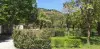 Les Foulons - Camping - Vacances & week-end à Tournon-sur-Rhône