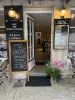 Le Gabin - Restaurant - Vacances & week-end à Bayeux