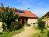 Gite Amélie Adults Only - Rental - Holidays & weekends in Ajat