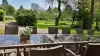 Gite of Theureaux - Rental - Holidays & weekends in Lormes