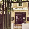 Grand Café Occitan - Restaurante - Férias & final de semana em Félines-Minervois