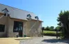 La Grange at Le Port Butor - Rental - Holidays & weekends in Picauville