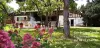 The Great Garden - Rental - Holidays & weekends in Puydarrieux