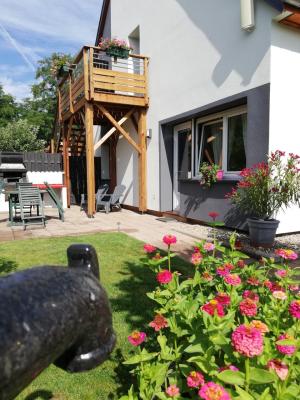 Vacation Rentals In Alsace Holidays Weekends
