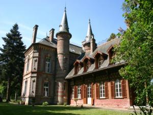 Guide of Hauts-de-France - Tourism, Holidays & Weekends