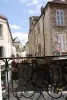 Le Home Carnot - Rental - Holidays & weekends in Beaune
