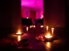 Idyllique Love Room SPA et Jardin proche Paris - 租赁 - 假期及周末游在Bagnolet