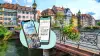Interactive treasure hunt around the secrets of Strasbourg - In French - Activity - Holidays & weekends in Strasbourg