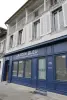 Jardin Bleu - Chambres d'hôtes - Habitación independiente - Vacaciones y fines de semana en Saint-Girons