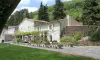 Os jardins de Soulane - Pousada - Férias & final de semana em Belcastel-et-Buc