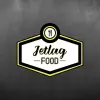 Jetlagfood - Restaurant - Vacances & week-end à Fosses