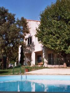 Download D&#039;junas Villa Pictures