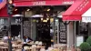 Le Kleber - Restaurante - Férias & final de semana em Paris