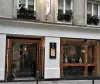 Koetsu - Restaurant - Urlaub & Wochenende in Paris